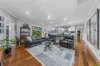 19 Pioneers Crescent, Pakenham, Vic 3810-Image