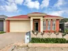 19 Piovesan drive, Paralowie, SA 5108