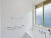 19 Piovesan drive, Paralowie, SA 5108-Image