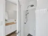 19 Piovesan drive, Paralowie, SA 5108-Image
