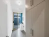 19 Piovesan drive, Paralowie, SA 5108-Image