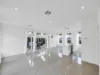 19 Piovesan drive, Paralowie, SA 5108-Image