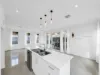 19 Piovesan drive, Paralowie, SA 5108-Image