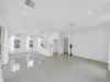 19 Piovesan drive, Paralowie, SA 5108-Image