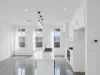 19 Piovesan drive, Paralowie, SA 5108-Image