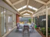 19 Piovesan drive, Paralowie, SA 5108-Image