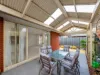19 Piovesan drive, Paralowie, SA 5108-Image