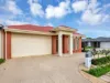 19 Piovesan drive, Paralowie, SA 5108-Image