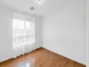 19 Piovesan drive, Paralowie, SA 5108-Image