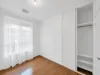 19 Piovesan drive, Paralowie, SA 5108-Image