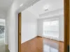 19 Piovesan drive, Paralowie, SA 5108-Image