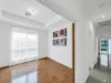 19 Piovesan drive, Paralowie, SA 5108-Image
