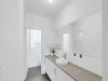 19 Piovesan drive, Paralowie, SA 5108-Image