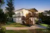 19 Piper Street, Peregian Beach, Qld 4573