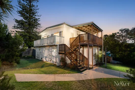 19 Piper Street, Peregian Beach, Qld 4573