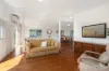 19 Piper Street, Peregian Beach, Qld 4573-Image