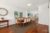 19 Piper Street, Peregian Beach, Qld 4573-Image