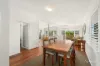 19 Piper Street, Peregian Beach, Qld 4573-Image