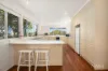 19 Piper Street, Peregian Beach, Qld 4573-Image