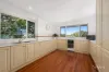 19 Piper Street, Peregian Beach, Qld 4573-Image
