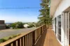 19 Piper Street, Peregian Beach, Qld 4573-Image