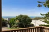 19 Piper Street, Peregian Beach, Qld 4573-Image