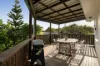 19 Piper Street, Peregian Beach, Qld 4573-Image