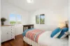 19 Piper Street, Peregian Beach, Qld 4573-Image