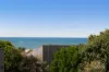19 Piper Street, Peregian Beach, Qld 4573-Image