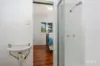 19 Piper Street, Peregian Beach, Qld 4573-Image