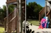 19 Piper Street, Peregian Beach, Qld 4573-Image