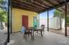 19 Piper Street, Peregian Beach, Qld 4573-Image