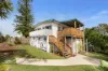19 Piper Street, Peregian Beach, Qld 4573-Image