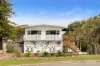 19 Piper Street, Peregian Beach, Qld 4573-Image