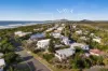 19 Piper Street, Peregian Beach, Qld 4573-Image