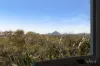 19 Piper Street, Peregian Beach, Qld 4573-Image