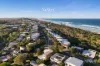 19 Piper Street, Peregian Beach, Qld 4573-Image