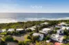 19 Piper Street, Peregian Beach, Qld 4573-Image