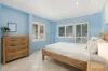 19 Piper Street, Peregian Beach, Qld 4573-Image
