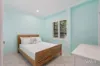 19 Piper Street, Peregian Beach, Qld 4573-Image