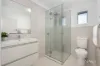 19 Piper Street, Peregian Beach, Qld 4573-Image