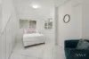 19 Piper Street, Peregian Beach, Qld 4573-Image