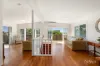 19 Piper Street, Peregian Beach, Qld 4573-Image