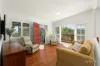 19 Piper Street, Peregian Beach, Qld 4573-Image