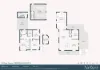 19 Piper Street, Peregian Beach, Qld 4573-Floorplan