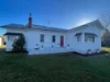 19 Piper Street, Rylstone, NSW 2849