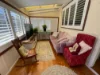 19 Piper Street, Rylstone, NSW 2849-Image