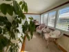 19 Piper Street, Rylstone, NSW 2849-Image