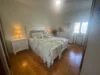 19 Piper Street, Rylstone, NSW 2849-Image