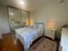19 Piper Street, Rylstone, NSW 2849-Image